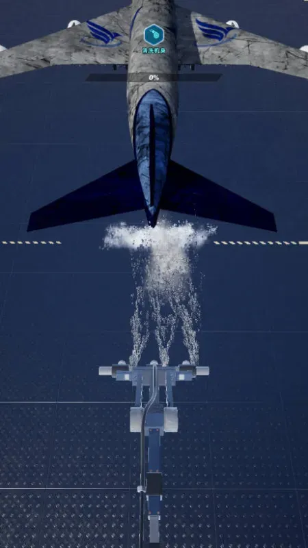 机场大亨手游玩法攻略