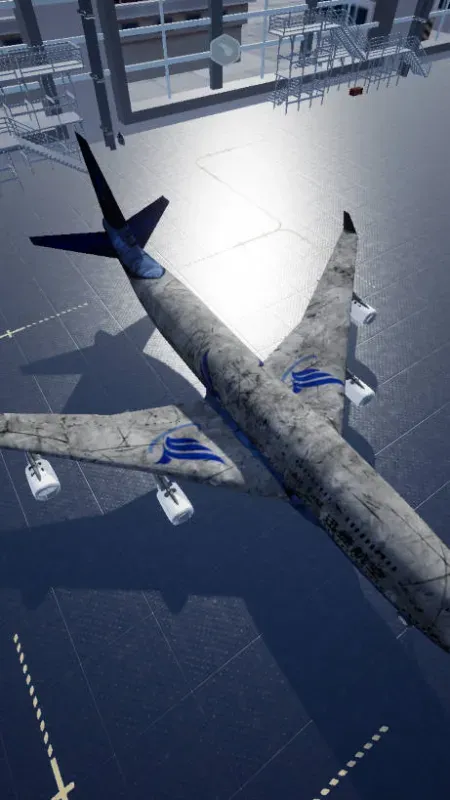 机场大亨手游玩法攻略