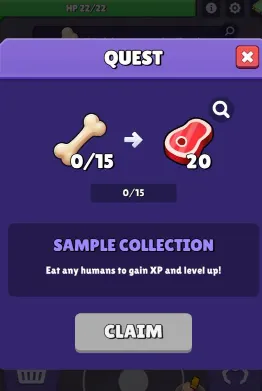 机械蜘蛛放置入侵手机版玩法：