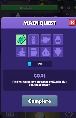 机械蜘蛛放置入侵手机亮点：