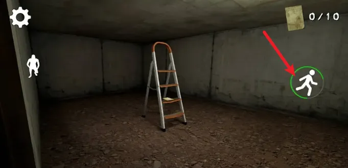 恐怖蟒蛇手游正式版玩法：