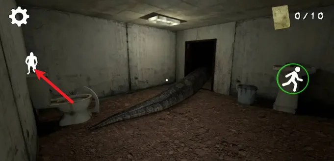 恐怖蟒蛇手游正式版玩法：