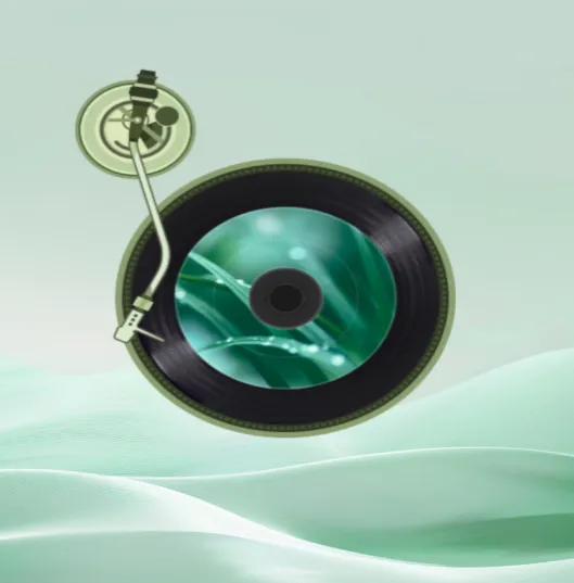 铃声大全免费版优势 铃声大全免费版优势