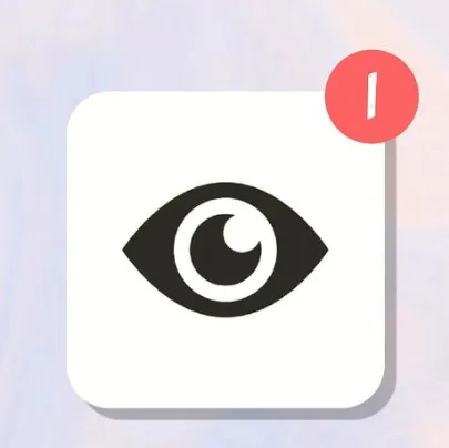 大眼视频下载安装最新版优势：