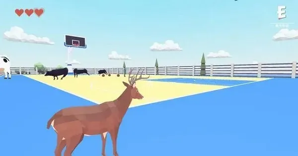 投胎模拟器游戏最新版亮点：