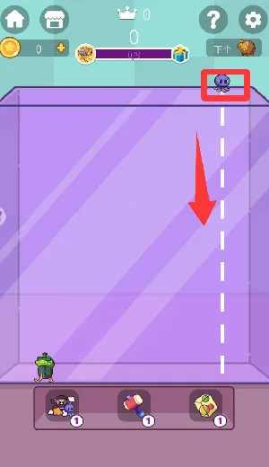 指尖游戏大师无广告版怎么玩 指尖游戏大师无广告版怎么玩