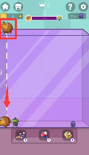 指尖游戏大师无广告版怎么玩 指尖游戏大师无广告版怎么玩