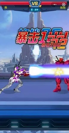 机甲恐龙战神内置mod菜单最新版优势：