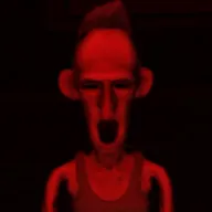 愤怒的邻居重生