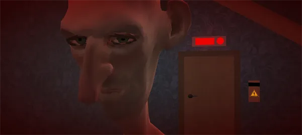 愤怒的邻居重生手游最新版新手指南：