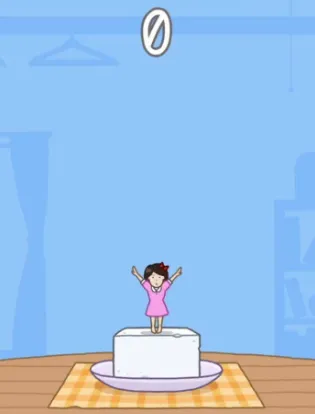 存活60秒中文手机版特色：