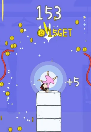 存活60秒视频中途关闭是什么意思