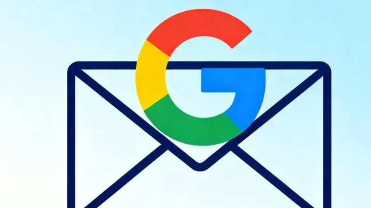 谷歌邮箱手机客户端APP亮点：