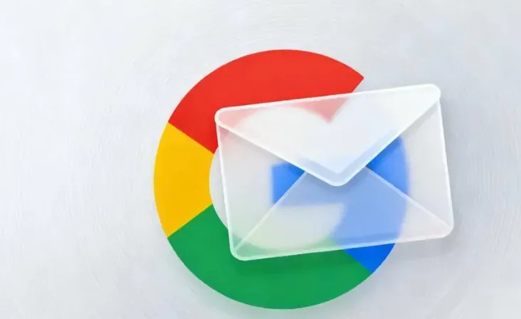 谷歌邮箱手机客户端APP特点：