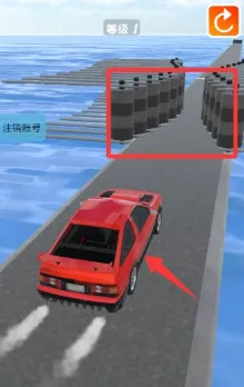 飞车大冒险2026最新版怎么玩：