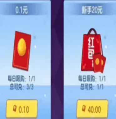 跳舞的枪游戏有哪些