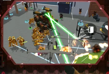 无限创造沙盒更新日志：