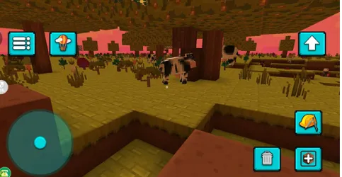 沙盒城市建造游戏攻略