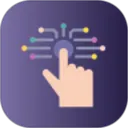 企鹅自动点击器