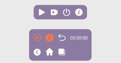 企鹅自动点击器怎么用 企鹅自动点击器怎么用