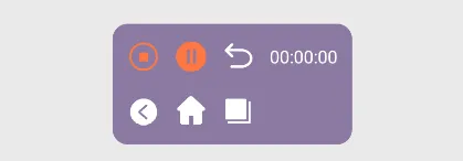 企鹅自动点击器怎么用 企鹅自动点击器怎么用