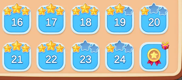 楼下的早餐店新手教程