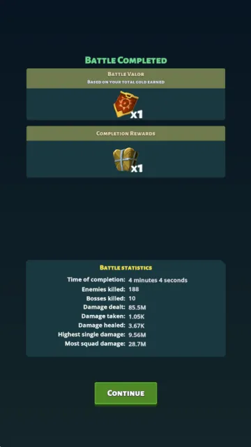 空闲赏金历险记怎么玩: 空闲赏金历险记怎么玩: