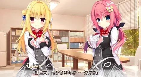 常轨脱离安卓直装黑屏怎么解决