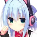 常轨脱离Re Re call