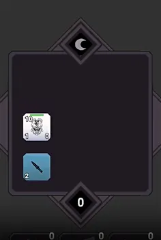 悟空传说2048官方版特色