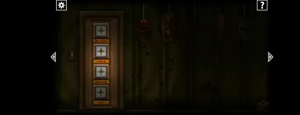 遗忘之丘第一步攻略