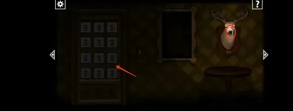 遗忘之丘第一步攻略