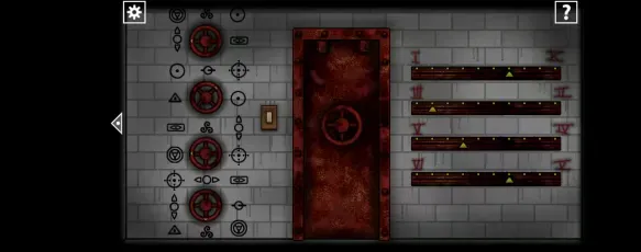 遗忘之丘第一步攻略