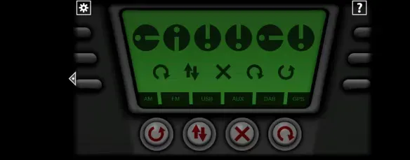 遗忘之丘第一步攻略