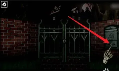 遗忘之丘第一步图文详解