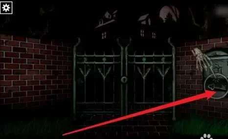 遗忘之丘第一步图文详解