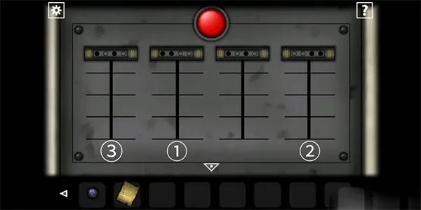 遗忘之丘第一步攻略其3：手术门诊室