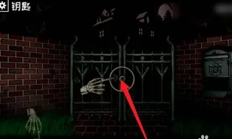 遗忘之丘第一步过关攻略