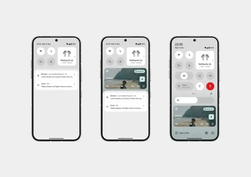 Nova启动器高级版怎么使用？