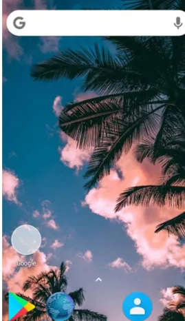 Nova启动器常见问题