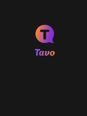 tavo酒馆