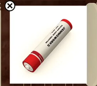 小王子的幻想谜境怎么开油漆