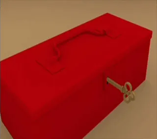 小王子的幻想谜境怎么开油漆