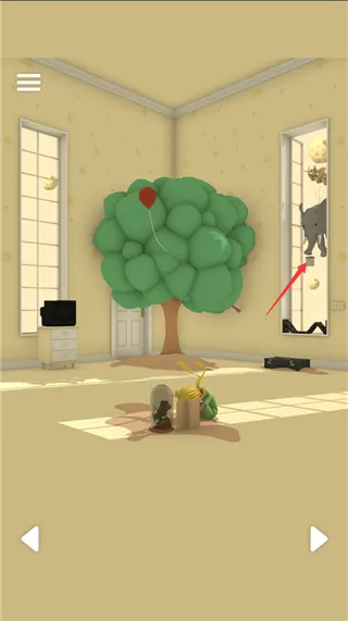 小王子的幻想谜境第一关攻略