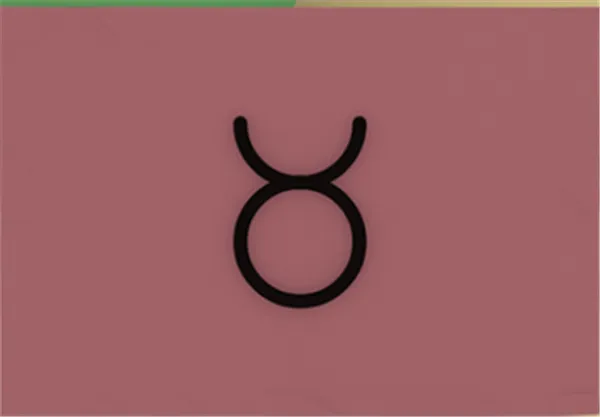 小王子的幻想谜境第一关攻略