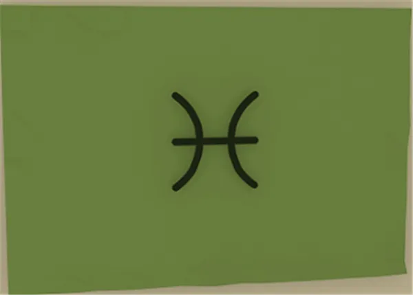 小王子的幻想谜境第一关攻略