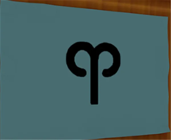 小王子的幻想谜境第一关攻略