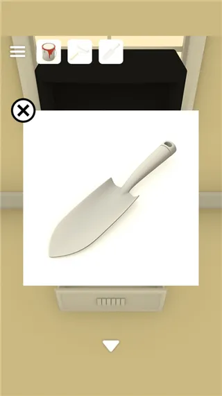 小王子的幻想谜境第一关攻略