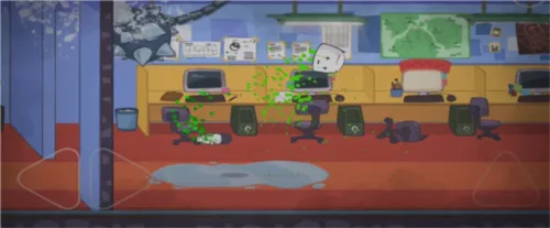 糖豆人必须死攻略 糖豆人必须死攻略