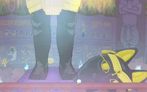 糖豆人必须死优势 糖豆人必须死优势